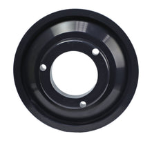 Load image into Gallery viewer, User 2