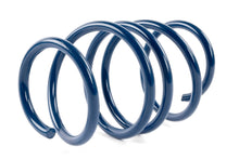 Load image into Gallery viewer, Dinan Performance Spring Set - 2022-2025 BMW M240i xDrive