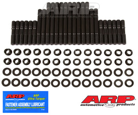 ARP Chevy V6 w/18A standard port head stud kit