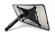 Load image into Gallery viewer, PERRIN 2025+ Toyota GR Corolla License Plate Relocation Kit