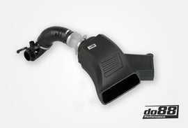 do88 Volkswagen Polo GTI 2.0T/Audi A1 Sportback 2.0T EA888 Intake System + Turbo Inlet Pipe