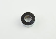 Load image into Gallery viewer, Wilwood spacer bracket .640 LG GP300C H-D rear 11.50 dia rotor chrome