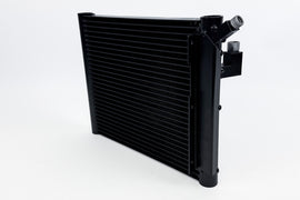 CSF Porsche 964/993 OEM+ Performance A/C Condenser