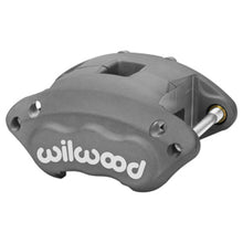 Load image into Gallery viewer, Wilwood 1.62 GM D154 Caliper 1.04 Ano