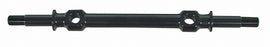 SPC Performance Cross Shaft: 5-7/8-6in. Center