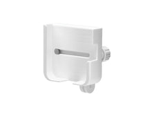 Load image into Gallery viewer, WeatherTech Two View Retro Fit Kit Two View Retro Fit Kit - White
