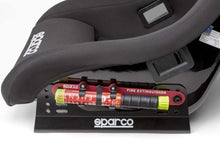Load image into Gallery viewer, Sparco E50 Element Fire Extinguisher Stick