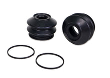 Load image into Gallery viewer, SuperPro Upper Ball Joint Boot Kit