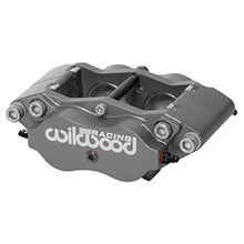 Load image into Gallery viewer, Wilwood 1.62 BNDLR Caliper .81 Rotor Ano