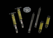 Load image into Gallery viewer, Koni GTS Coilovers 12-19 BMW 3 Series &amp; 4 Series (F30/F31/F32/F33/F34) RWD