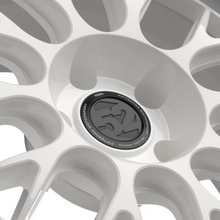 Load image into Gallery viewer, User 1