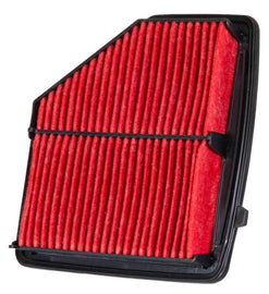 K&N Advantage Air Filter 18K Miles Honda Hr-V L4-1.8L F/I 16-22