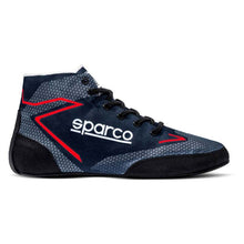 Load image into Gallery viewer, Sparco Shoe Prime Extreme 44