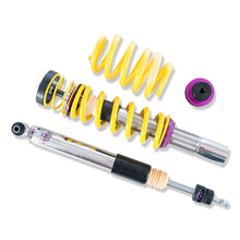 Load image into Gallery viewer, KW Coilover Kit V3 Audi A5 (B9) Sportback Quatro w/EDC