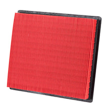Load image into Gallery viewer, K&amp;N Universal Air Filter 5in Flg 8-1/2in B 5-1/2in T 10-1/2in H Gen 3 Dry - 55 Plt