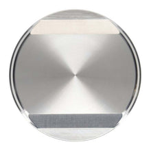 Load image into Gallery viewer, JE Pistons - Set of 4 Nissan SR20DET 89mm Bore 8.5:1 Custom Pistons - Set of 4