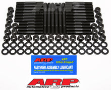 Load image into Gallery viewer, ARP Buick 215cid Rover V8 Head Stud Kit