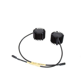 Ohlins 16-21 Mercedes-Benz AMG GT/GT S Roadster (R190) Cancellation Kit