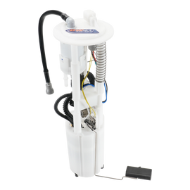 DeatschWerks DW400 Performance Fuel Pump Module for 07-13 C6 Chevrolet Corvette