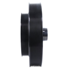 Load image into Gallery viewer, User 2