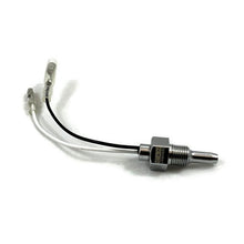 Load image into Gallery viewer, Wagner Tuning NTC Temperature Sensor 1/8 NPT