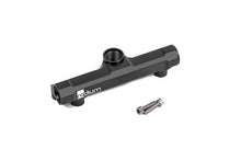 Load image into Gallery viewer, Radium Off-Road Fuel Rail Kawasaki Teryx KRX 1000
