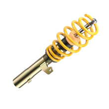 Load image into Gallery viewer, ST 04-12 BMW 5-Series Touring Coilover Kit