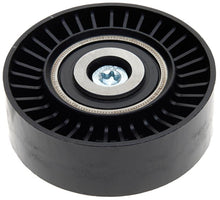 Load image into Gallery viewer, Gates 07-10 BMW 335I 6-Cyl. 3.0L Lower Belt Drive Pulley