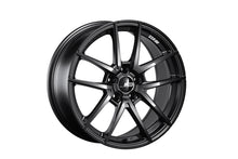 Load image into Gallery viewer, SSR Reiner Type-10 5x114.3 18x8.5 Offset 38 Dark Gunmetal