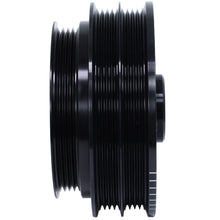 Load image into Gallery viewer, User 6