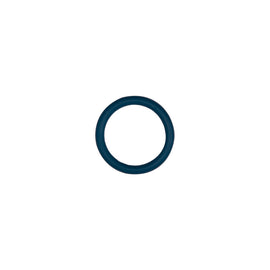 Bilstein 46mm Dividing Piston O-Ring