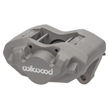 Load image into Gallery viewer, Wilwood D45 Front Dual Piston Caliper (0.79 Rotor) - Anodized