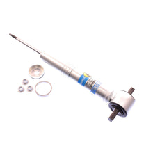 Load image into Gallery viewer, Bilstein 2012 GMC Sierra 1500 XFE B8 5100 Series Front 46mm Monotube Shock Absorber