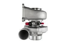 Load image into Gallery viewer, Turbosmart Water Cooled 7170 T4 0.96AR Externally Wastegated TS-2 Turbocharger