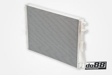 Load image into Gallery viewer, do88 BMW M2/M3/M4 S58 (G80/G82/G87) Radiator for Front Mount Intercooler