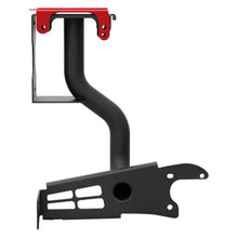 Load image into Gallery viewer, Sparco Gaming Shift And Brake Sprt Lf