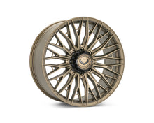 Load image into Gallery viewer, Vossen HFX-6 20x9 / 8x180 / ET0 / 124.3 / Deep - Terra Bronze Wheel