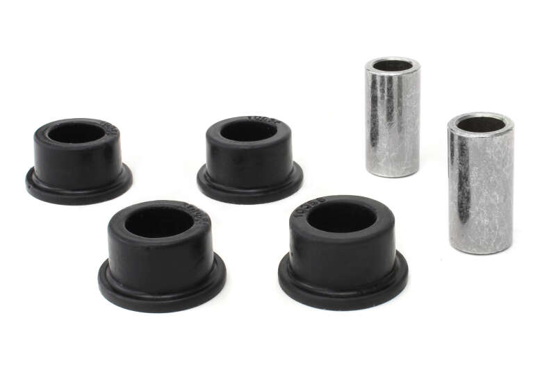 PERRIN 05-14 Subaru WRX / 05-21 STI Steering Rack Bushings