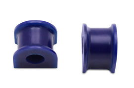 SuperPro Front Sway Bar Mount 28.7mm