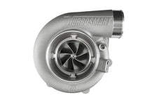 Load image into Gallery viewer, Turbosmart Water Cooled 6870 (Kompact) T4 Divided 1.00AR Externally Wastegated TS-2 Turbocharger