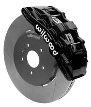 Load image into Gallery viewer, User 1