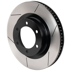 Wilwood ROTOR1338-125DP386-086LJCXXXXN 6X5.500 GT black