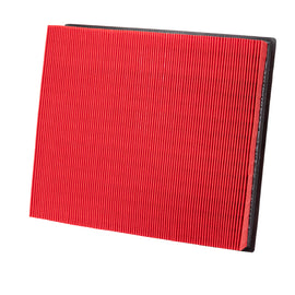 K&N Advantage Air Filter 18K Miles Dodge Ram 2500/3500 Pickup L6-5.9L Dsl 2003-2009