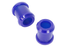 Load image into Gallery viewer, SuperPro Shock Eye Bush 19mm Id