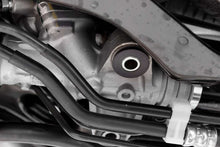 Load image into Gallery viewer, PERRIN 05-14 Subaru WRX / 05-21 STI Steering Rack Bushings