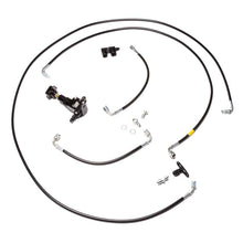 Load image into Gallery viewer, Chase Bays 92-94 BMW 3-Series E36 / 1995 BMW M3 (w/OE MC) Brake Line Relocation