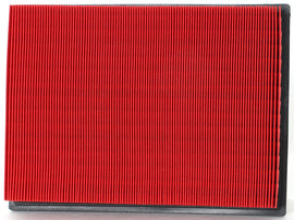K&N Advantage Plus Air Filter 24K Miles Toyota 4Runner V6-4.0L F/I 10-17