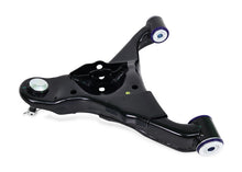 Load image into Gallery viewer, SuperPro Lower Control Arm Kit