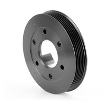 Load image into Gallery viewer, User 3