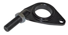 Load image into Gallery viewer, SPC Performance Chrysler Control Arm Ball Joint Plate (0deg.)